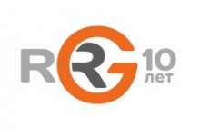 RRG (Russian Research Group)