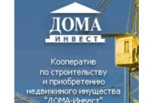 �� �����-������