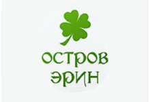 ЗАО «Софьино-70»