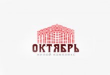 КИТ