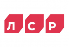 ООО «ЛСР. Недвижимость-Москва»