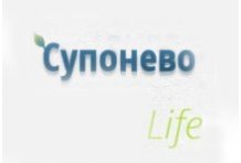 ��� ������������