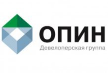 ��� ����ͻ