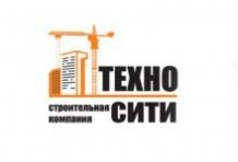 ООО «Техносити»