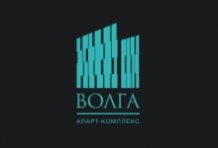 ��� ������