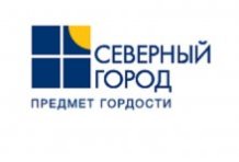 Северный город