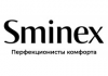 ������� ����������� Sminex-������