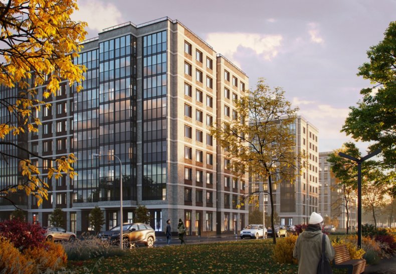 �� �������� NEO�, �. ������������