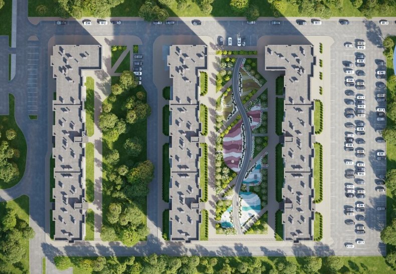 �� �������� NEO�, �. ������������