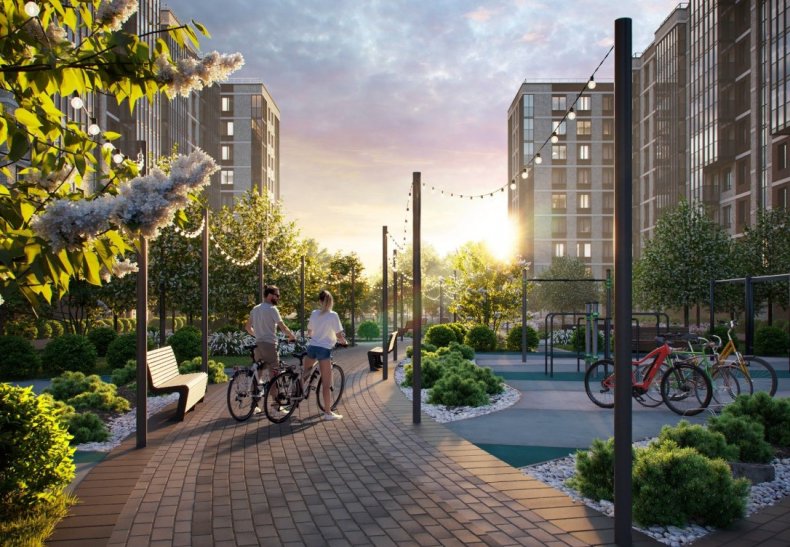 �� �������� NEO�, �. ������������