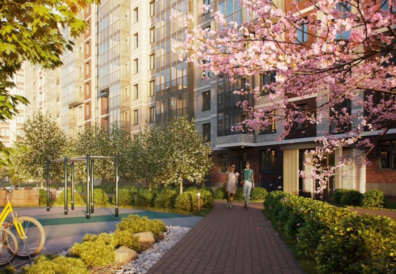 �� �������� NEO�, �. ������������