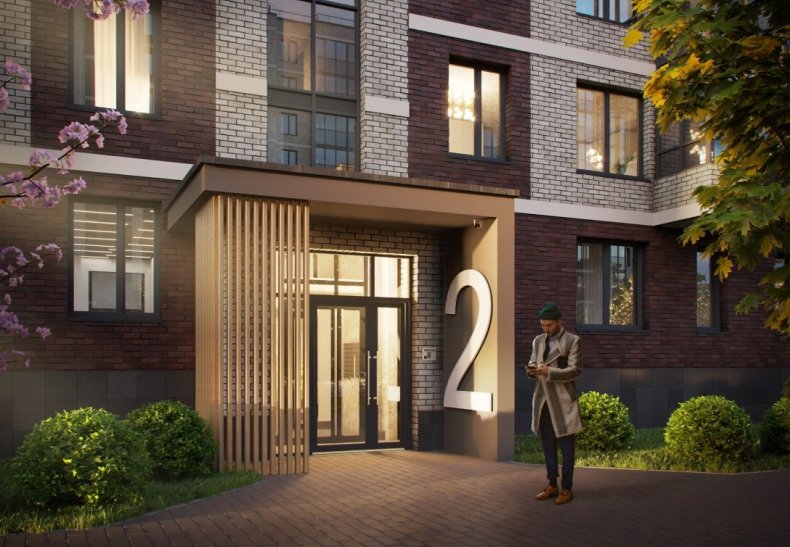 �� �������� NEO�, �. ������������