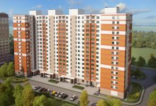 ���������� ������������, �. 10, �. 1