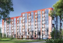 �� ����������