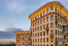 �� �������