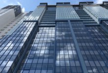 �� �����������